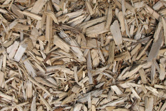 biomass boilers Marsett