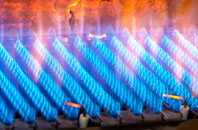 Marsett gas fired boilers